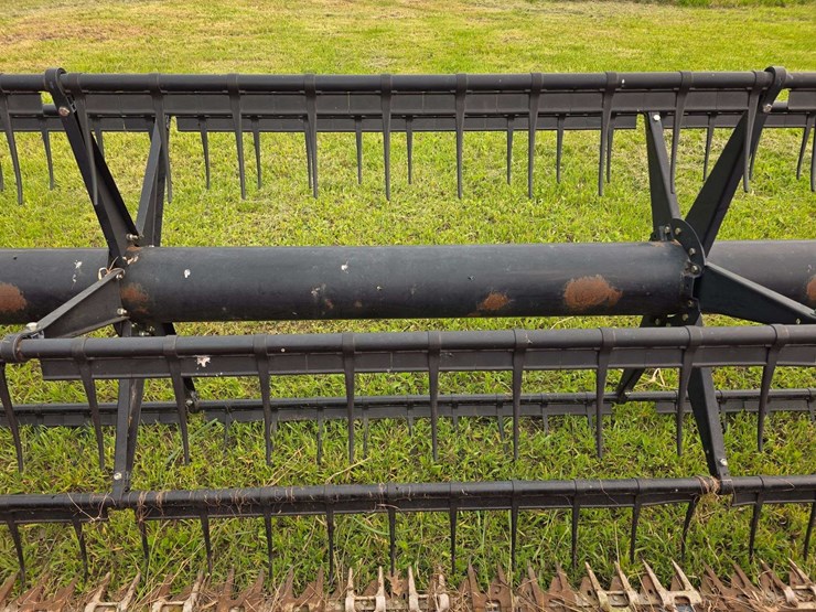 case-ih-1020-image-24
