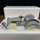 1/16-ford-2n-precision-nib-ertl-image-3