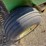 john-deere-336-image-14