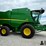 2014-john-deere-s650-image-4