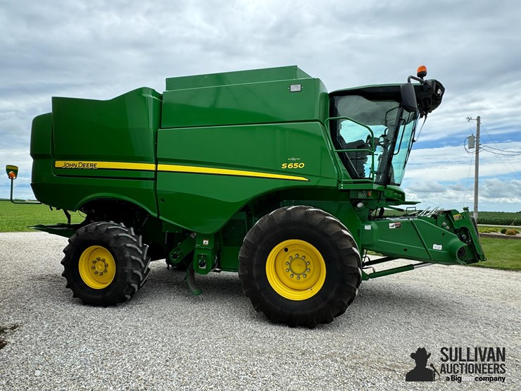 2014-john-deere-s650-image-4
