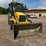 new-holland-b95d-backhoe,-fwa,-88”-front-bucket,-378-hours,-extended-hoe,-17”-back-bucket,-out-rigge-image-6