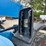 2017-genie-gth844-image-12