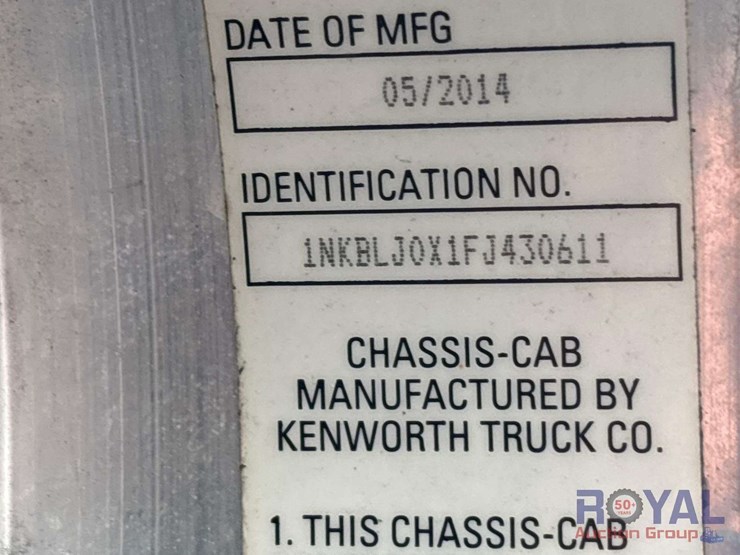 2015-kenworth-t400-image-5