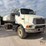 2004-sterling-l8500-image-2