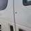 2014-ford-cargo-image-33