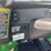 2017-john-deere-gator-image-13