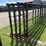 feedlot-panels-image-8