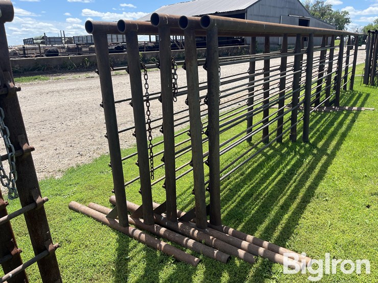 feedlot-panels-image-8