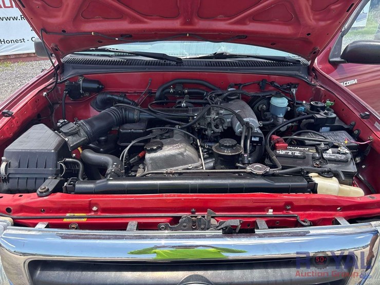 1999-toyota-tacoma-image-13