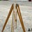 david-white-lp6-20-sight-level-w/-tripod-&-grade-stick-image-10