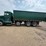 1993-freightliner-fld120-image-24