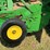 john-deere-468-image-10