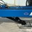 2021-kinze-mach-till-261-26'-high-speed-disk-image-10