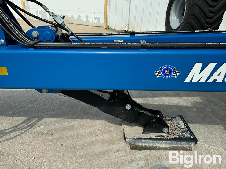 2021-kinze-mach-till-261-26'-high-speed-disk-image-10