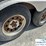 continental-cargo-8x24’-t/a-enclosed-trailer-with-ramp-door-(set-up-as-concessions-trailer)-image-9