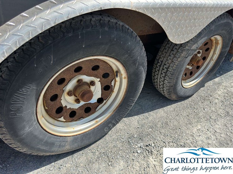 continental-cargo-8x24’-t/a-enclosed-trailer-with-ramp-door-(set-up-as-concessions-trailer)-image-9