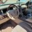 2004-lincoln-navigator-image-11