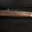 winchester-1886-rifle-image-5