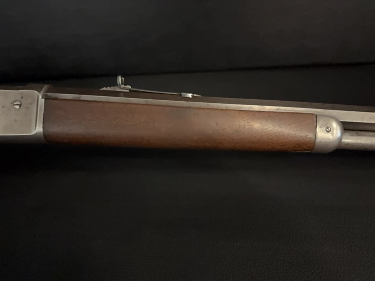 winchester-1886-rifle-image-5