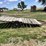 homemade-s/a-flatbed-trailer-image-4
