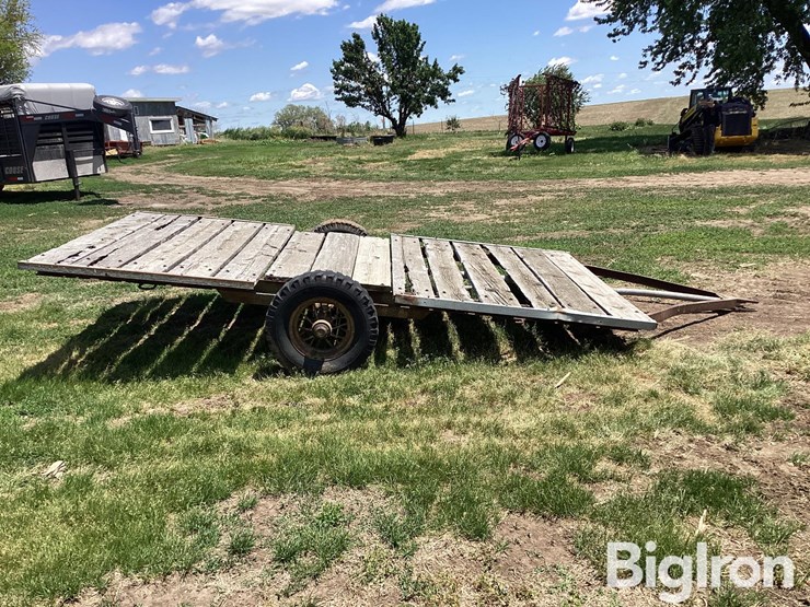 homemade-s/a-flatbed-trailer-image-4