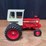 1/16-ih-1256-ertl-image-7
