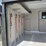 2017-ford-transit-image-22