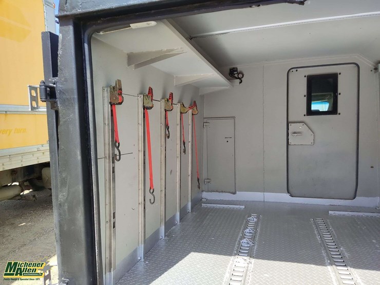 2017-ford-transit-image-22