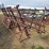 melroe-spike-tooth-dray,-approx-30’,-has-7-–-4’6”-sections,-sn:-406095-image-8