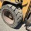 caterpillar-v50b-image-17