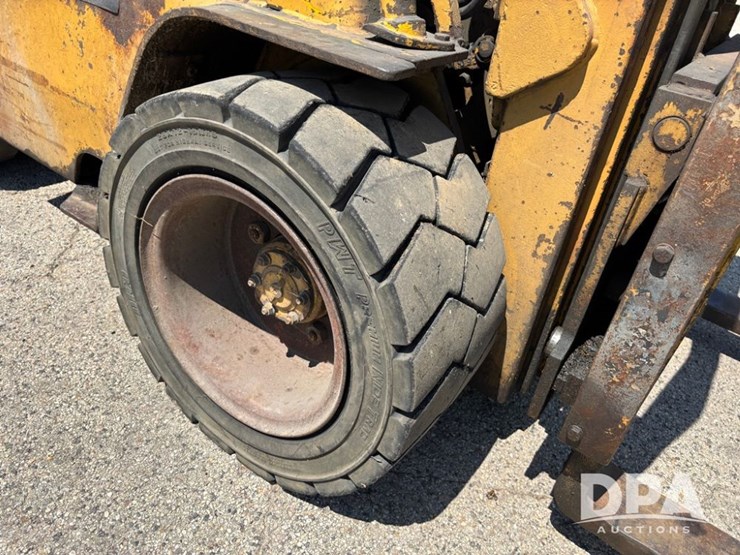 caterpillar-v50b-image-17