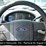 2006-ford-f150-image-8