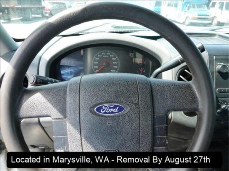 2006-ford-f150-image-8