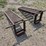 heavy-duty-steel-ramps,-5’-x-14.5”-with-spring-assis-pegs,-21”-tall-to-center-of-pin-image-3