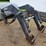 john-deere-4020-image-2