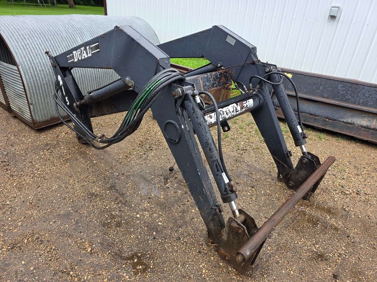 john-deere-4020-image-2
