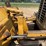 2006-caterpillar-d5g-lgp-image-19
