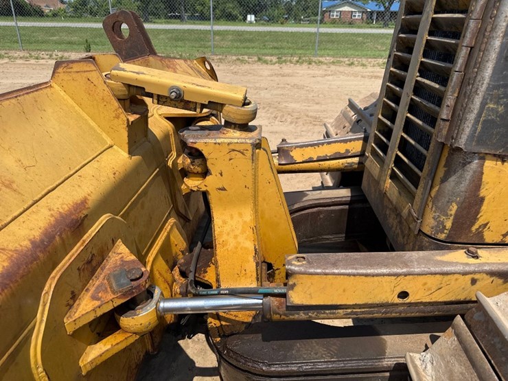 2006-caterpillar-d5g-lgp-image-19