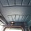 1994-peterbilt-379-image-21