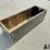 wooden-atv-rack-box-image-7