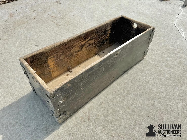 wooden-atv-rack-box-image-7