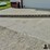 aluminum-40’-extension-ladder-image-8