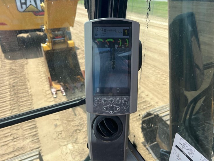 2019-caterpillar-316fl-image-44