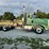 1993-peterbilt-377-image-3
