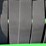 2023-john-deere-460m-image-9