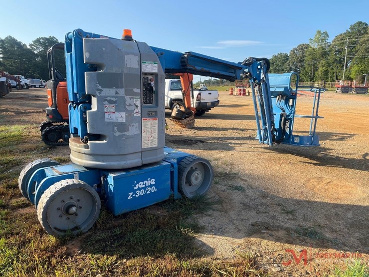 2014-genie-z30/20n-rj-image-2