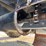 massey-ferguson-8780xp-image-16