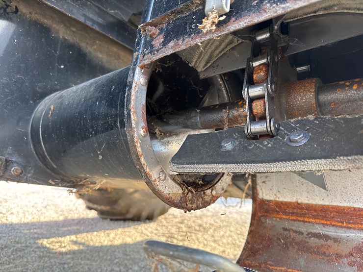 massey-ferguson-8780xp-image-16