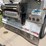 2014-wilson-grain-trailer-image-9